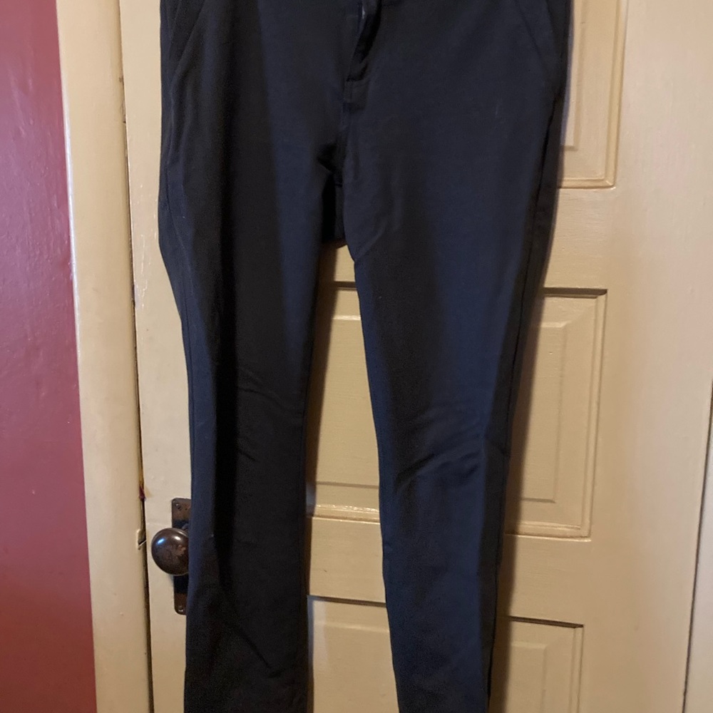KUT from the Kloth Diana Skinny pants size 4